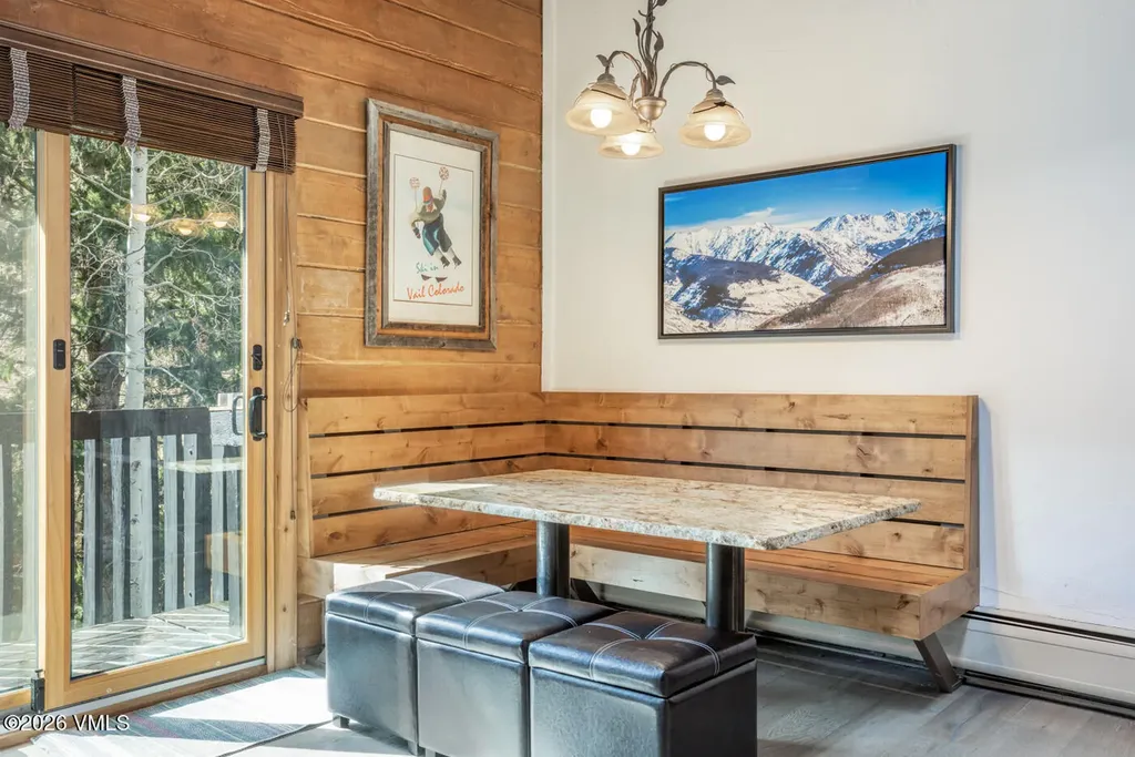 2958 S Frontage Road W Vail CO 81657