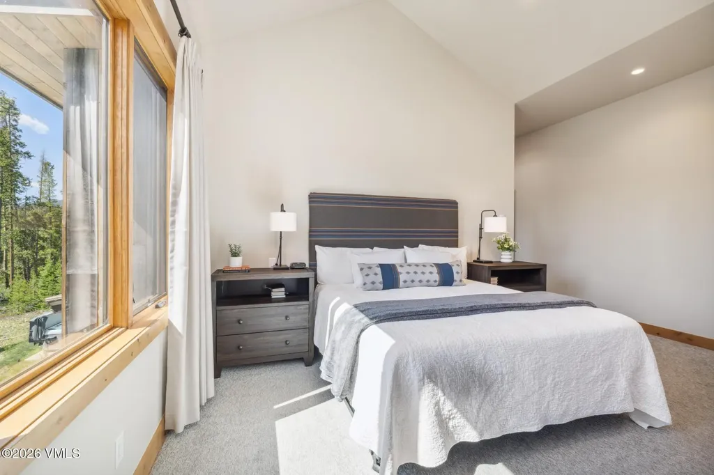 41 Barton Ridge Drive Breckenridge CO 80424