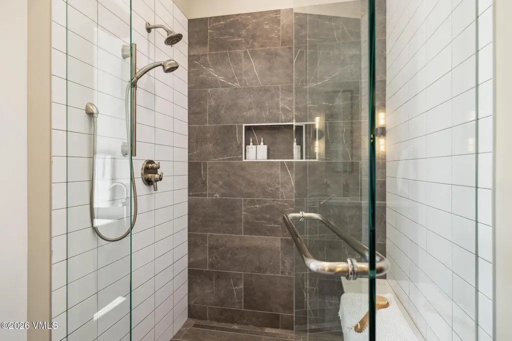 41 Barton Ridge Drive Breckenridge CO 80424
