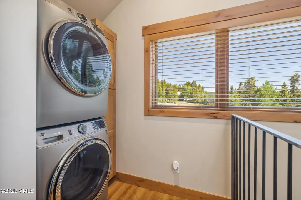 41 Barton Ridge Drive Breckenridge CO 80424