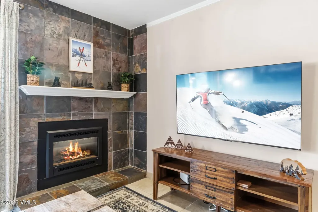 1050 W Beaver Creek Boulevard Avon CO 81620
