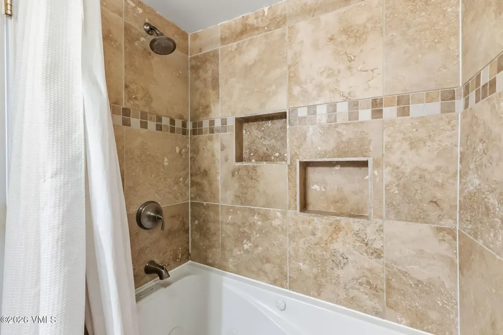 1050 W Beaver Creek Boulevard Avon CO 81620