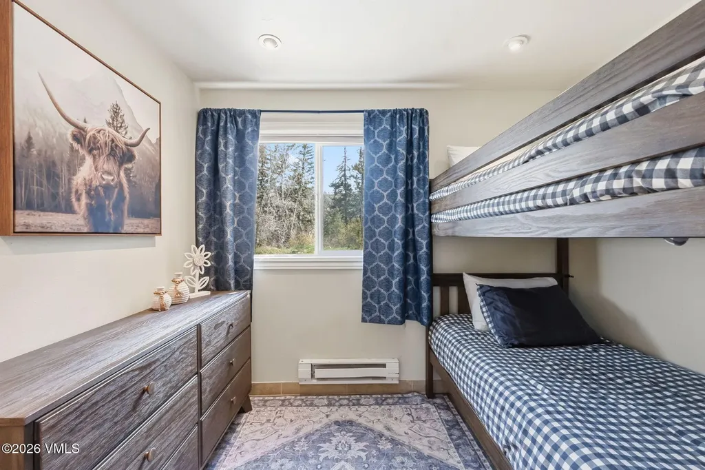 1050 W Beaver Creek Boulevard Avon CO 81620