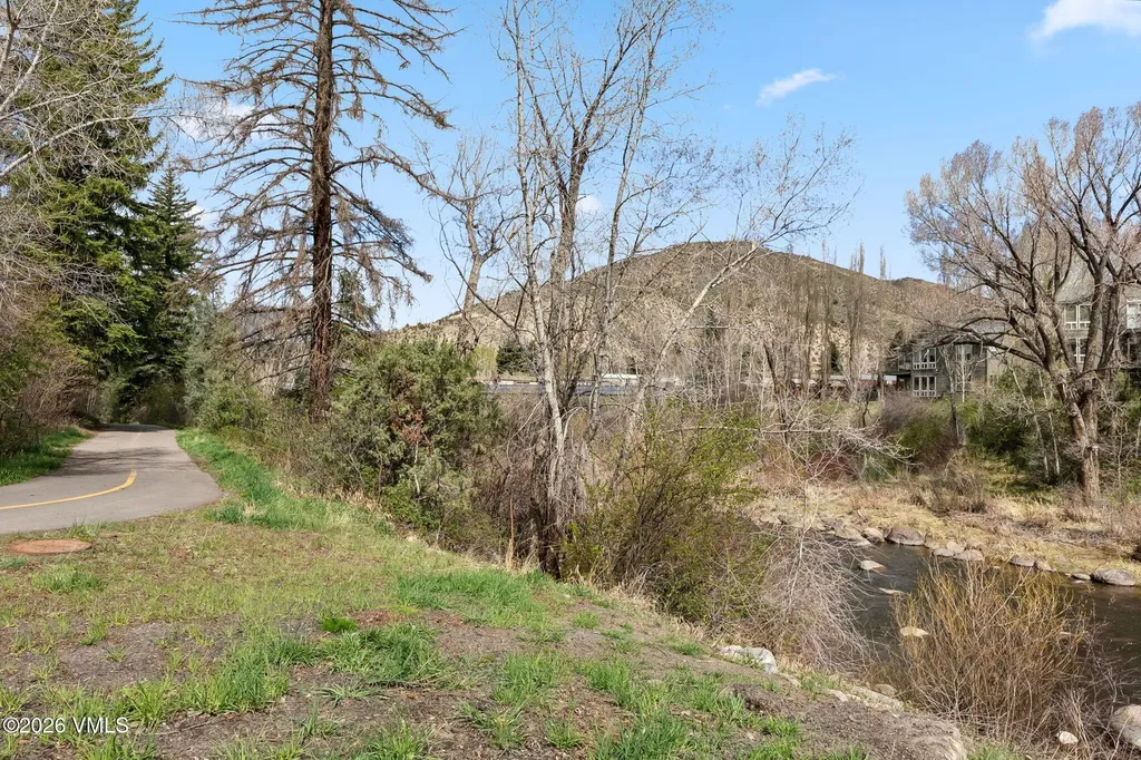 1050 W Beaver Creek Boulevard Avon CO 81620