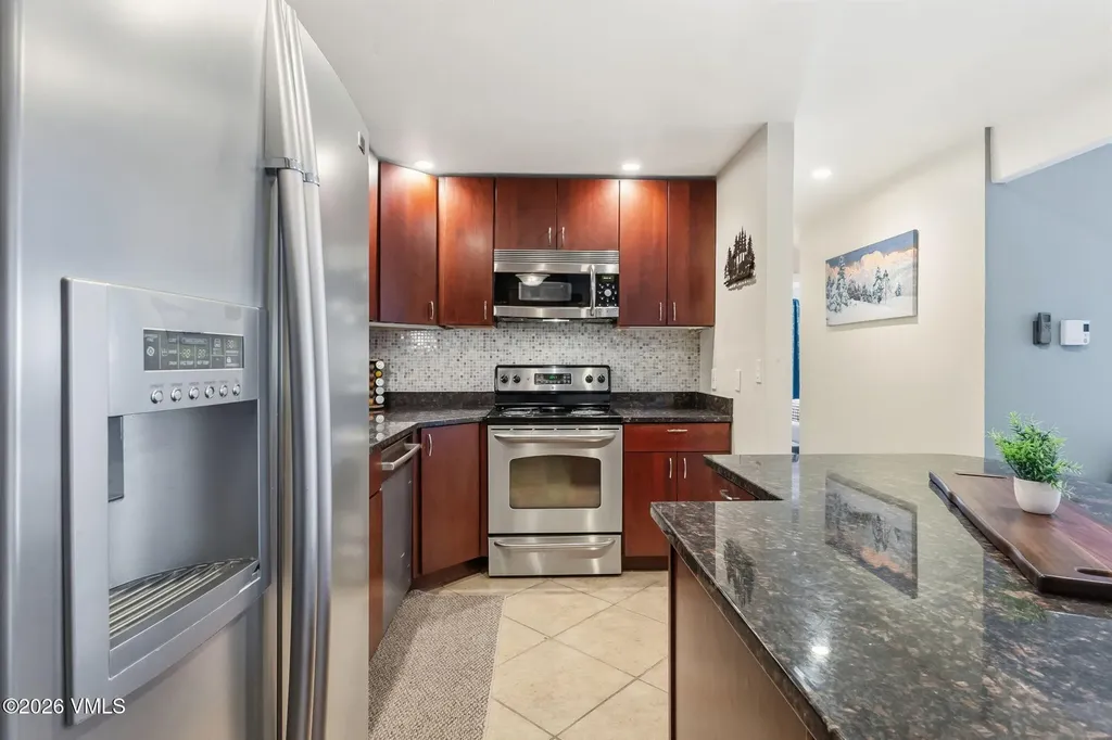 1050 W Beaver Creek Boulevard Avon CO 81620