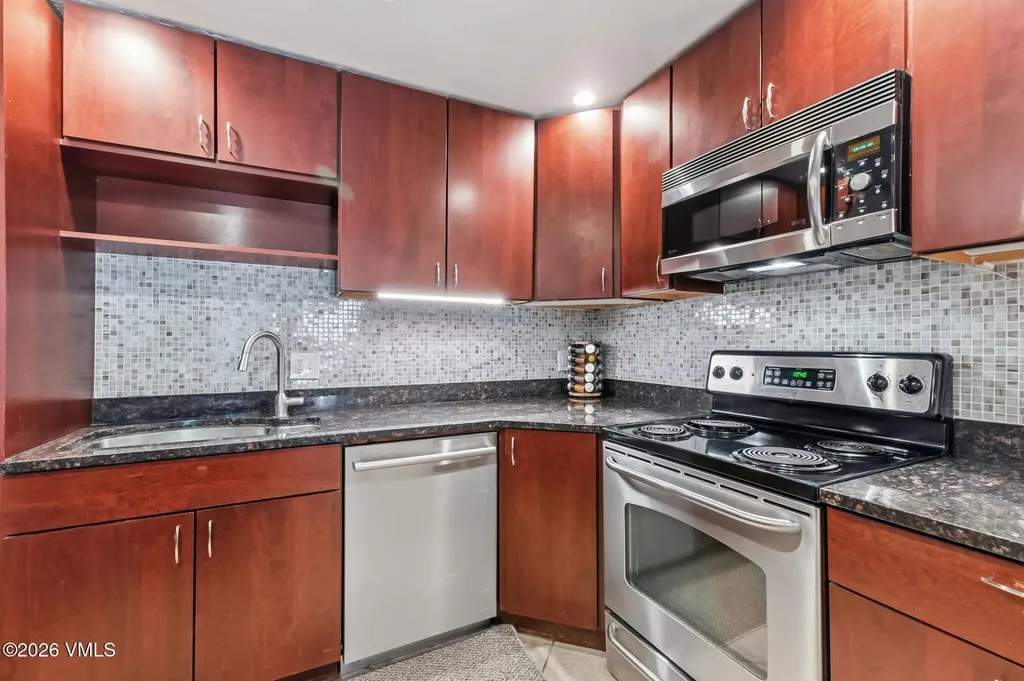 1050 W Beaver Creek Boulevard Avon CO 81620