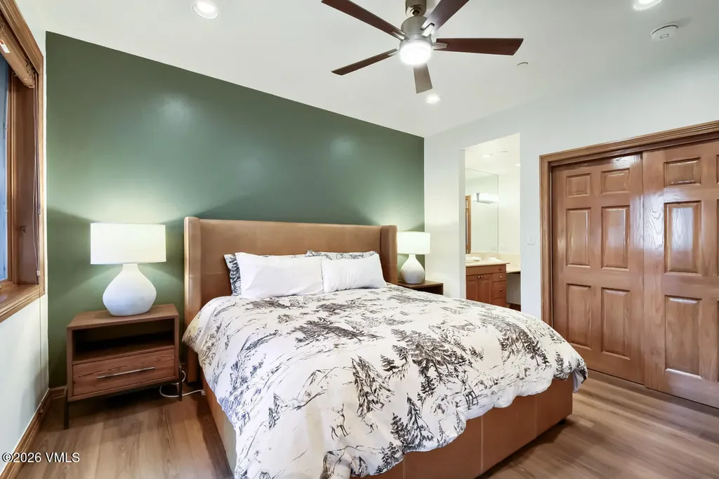 1280 Village Road Beaver Creek CO 81620