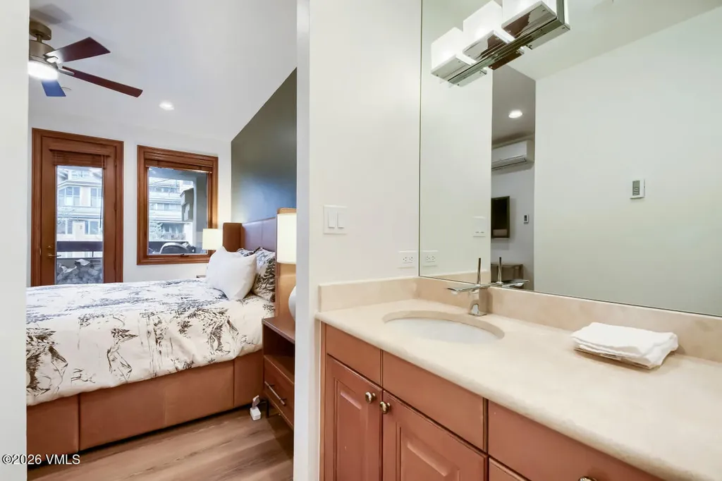 1280 Village Road Beaver Creek CO 81620
