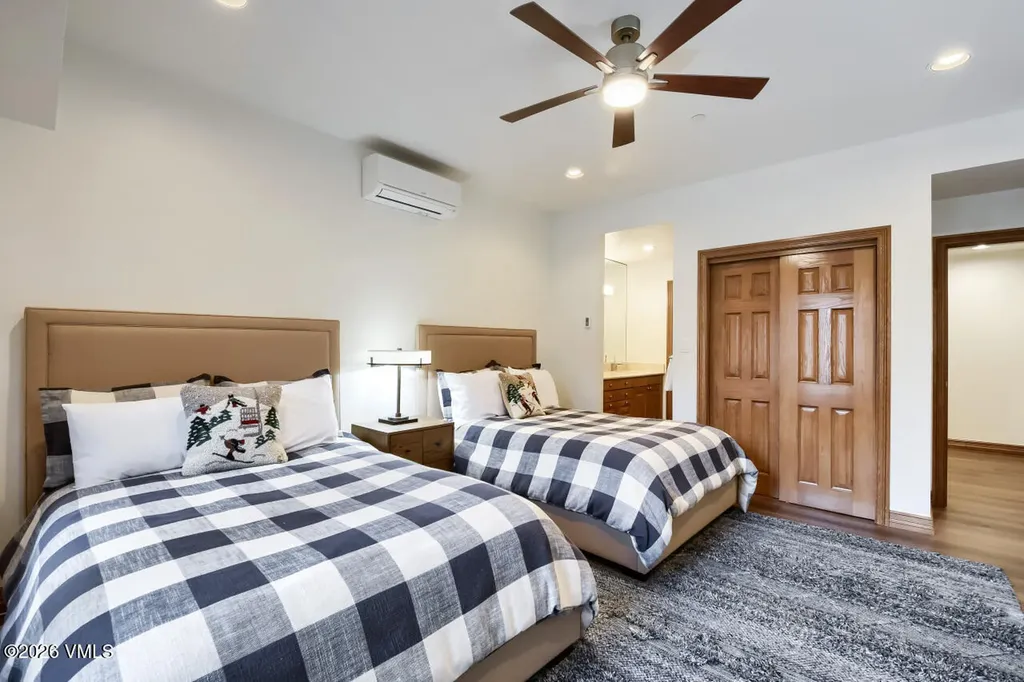 1280 Village Road Beaver Creek CO 81620