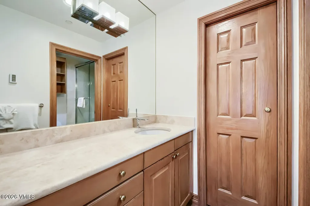 1280 Village Road Beaver Creek CO 81620