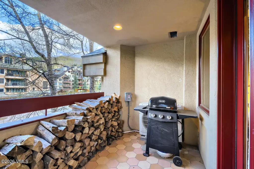 1280 Village Road Beaver Creek CO 81620