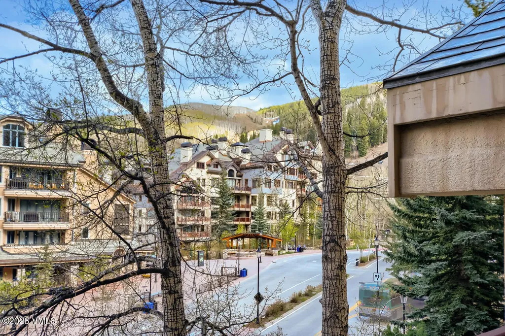 1280 Village Road Beaver Creek CO 81620