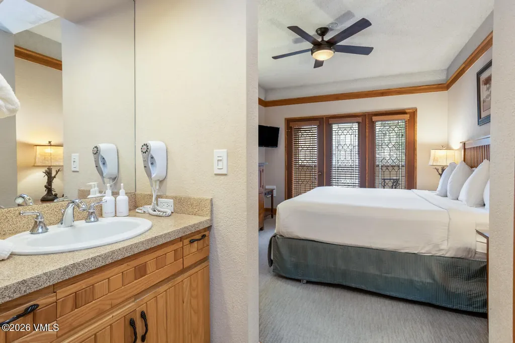 120 Offerson Beaver Creek CO 81620