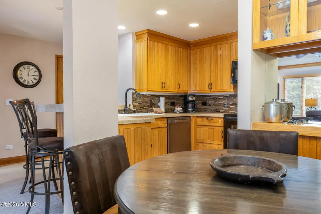 120 Offerson Beaver Creek CO 81620