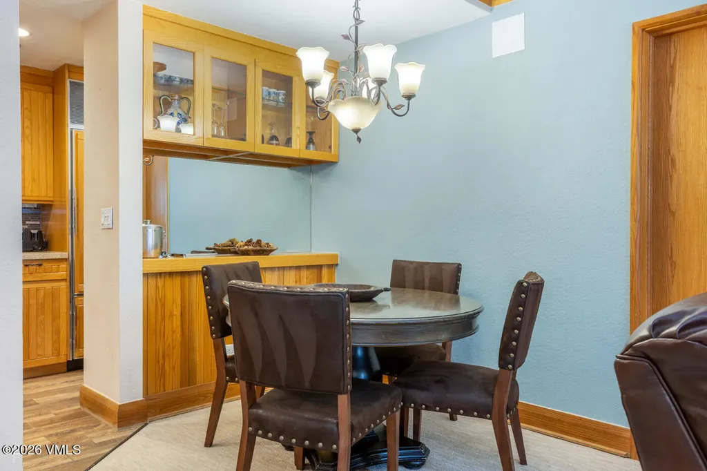 120 Offerson Beaver Creek CO 81620