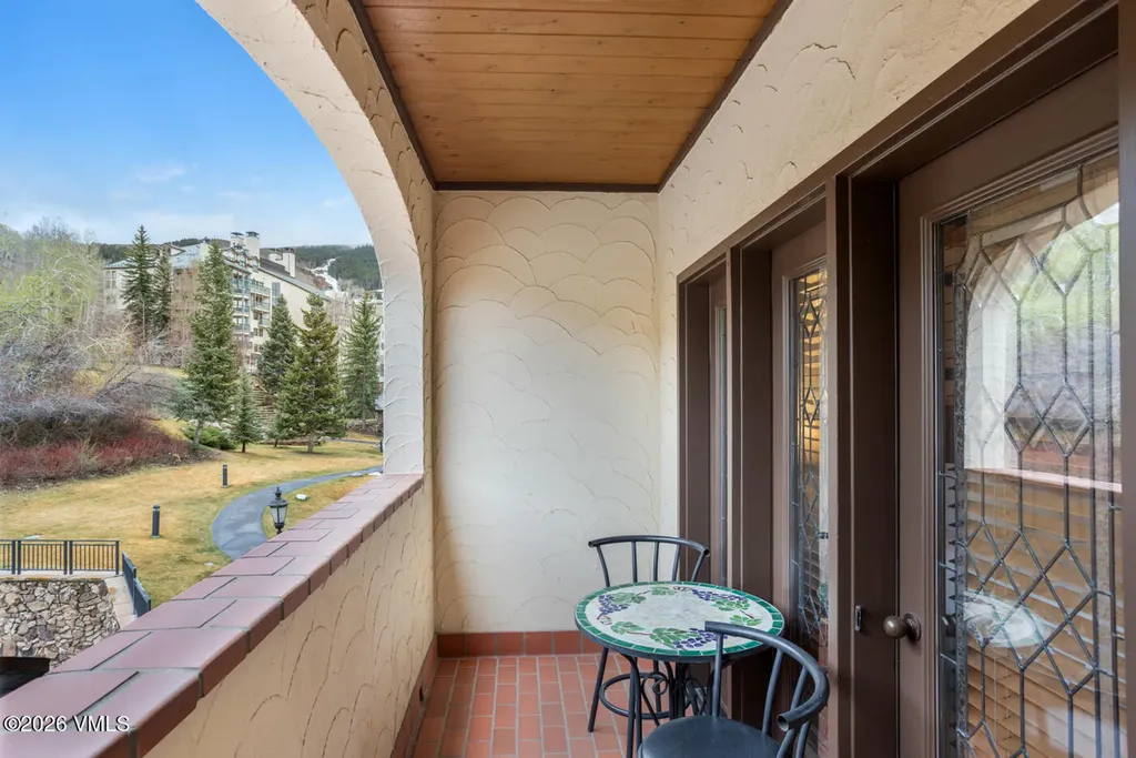 120 Offerson Beaver Creek CO 81620