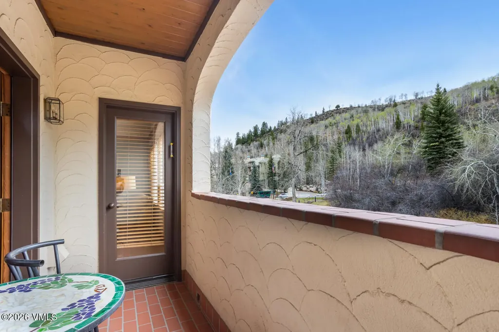 120 Offerson Beaver Creek CO 81620