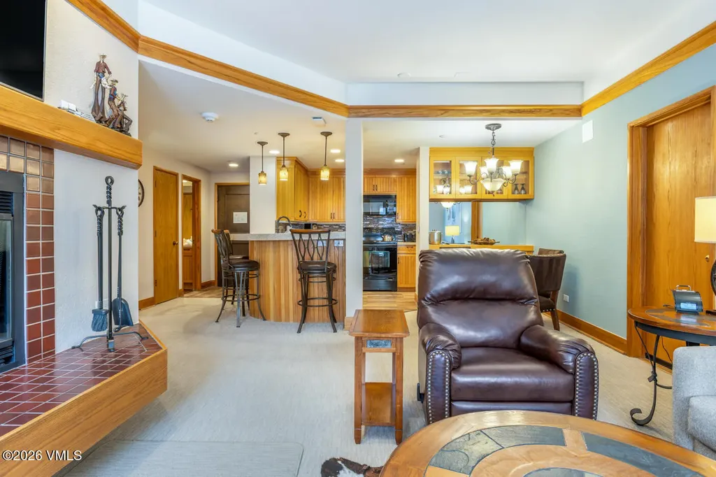 120 Offerson Beaver Creek CO 81620