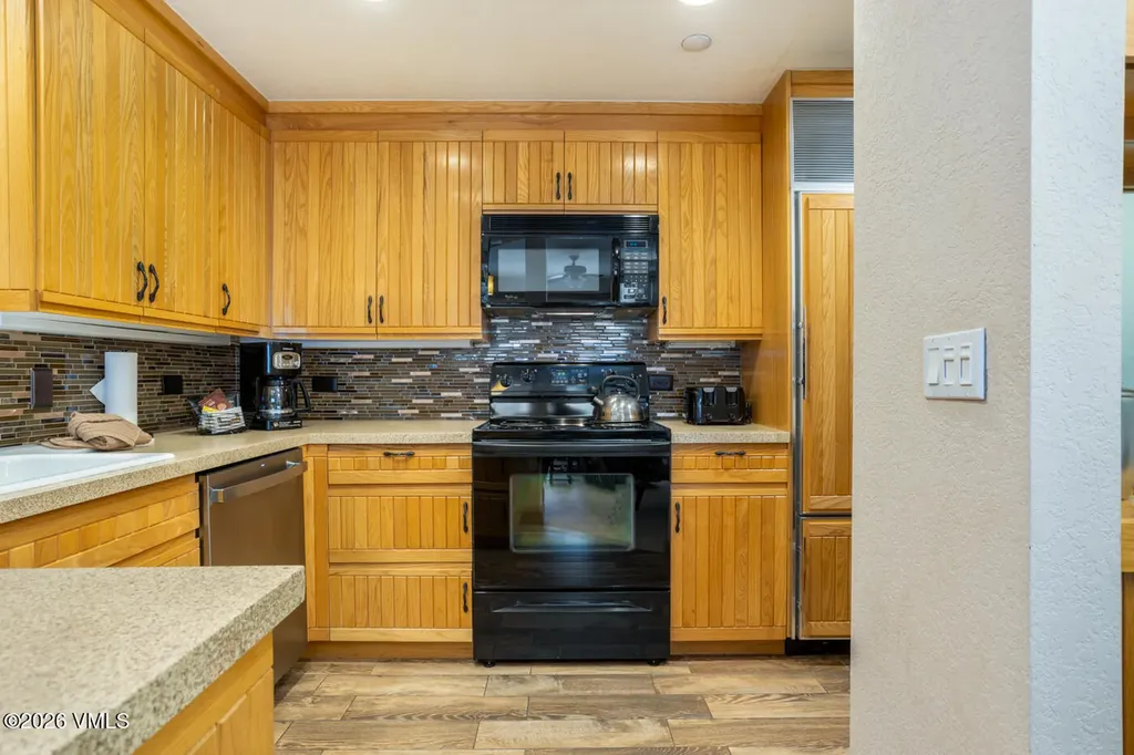 120 Offerson Beaver Creek CO 81620