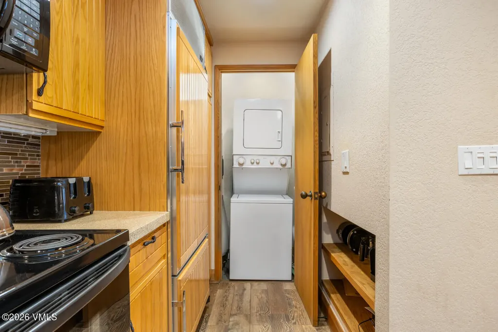 120 Offerson Beaver Creek CO 81620