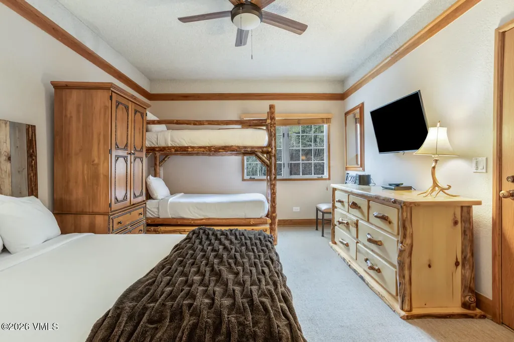 120 Offerson Beaver Creek CO 81620