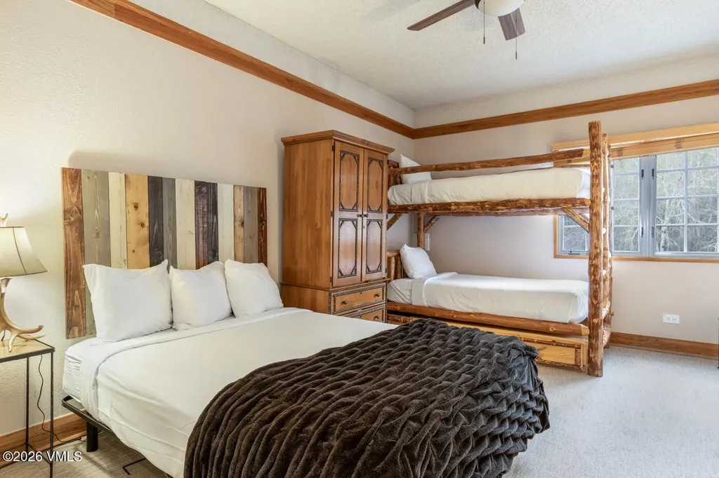 120 Offerson Beaver Creek CO 81620