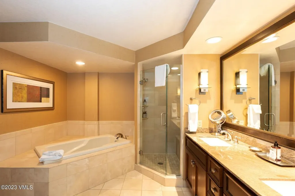 210 Offerson Road Beaver Creek CO 81620