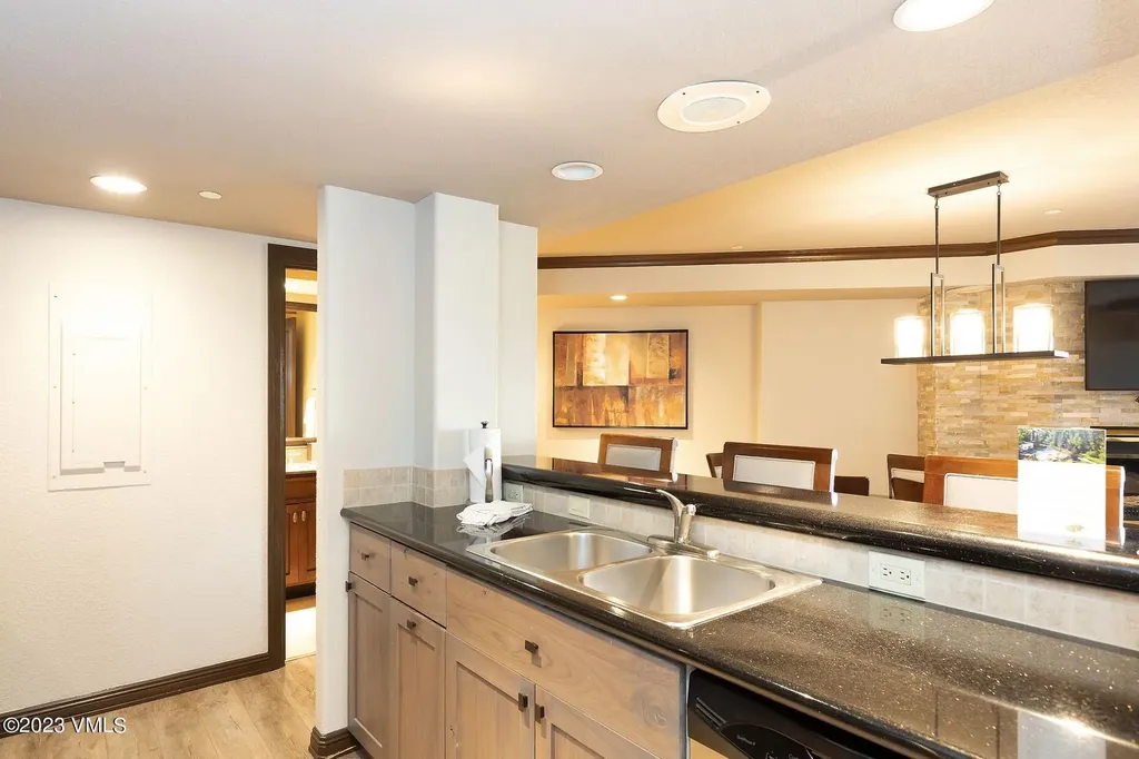 210 Offerson Road Beaver Creek CO 81620