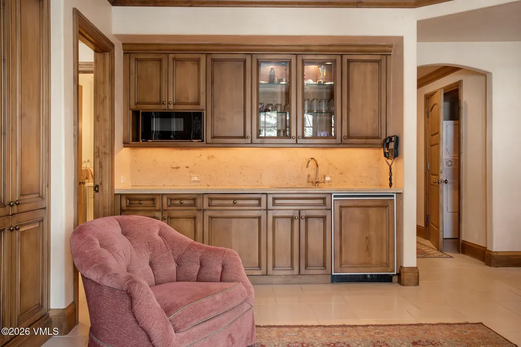 312 Holden Road Beaver Creek CO 81620