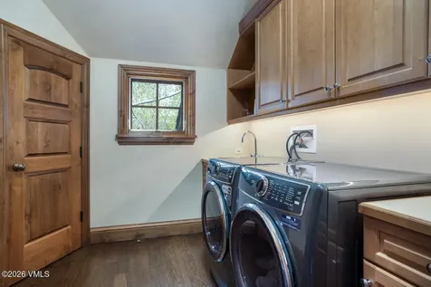 312 Holden Road Beaver Creek CO 81620