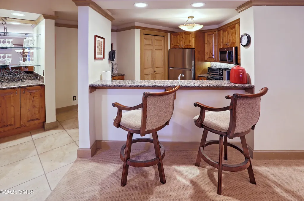 46 Avondale Beaver Creek CO 81620