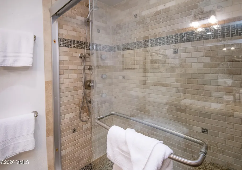 1100 N Frontage Road W Vail CO 81657