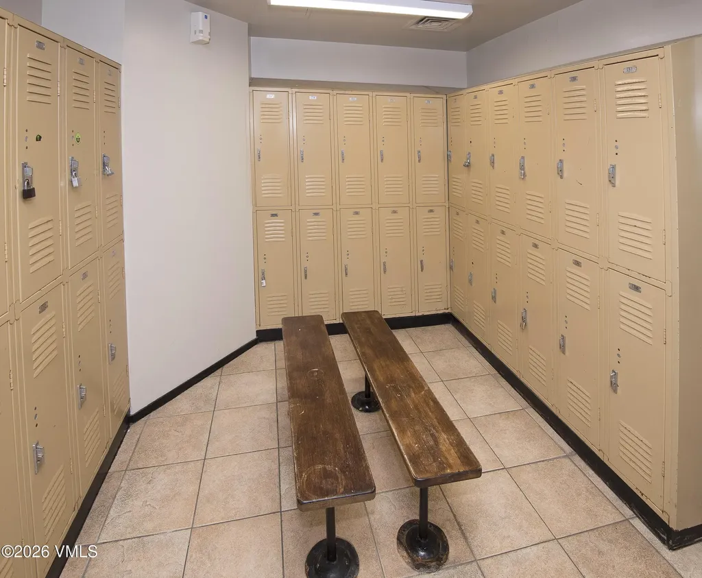 1100 N Frontage Road W Vail CO 81657