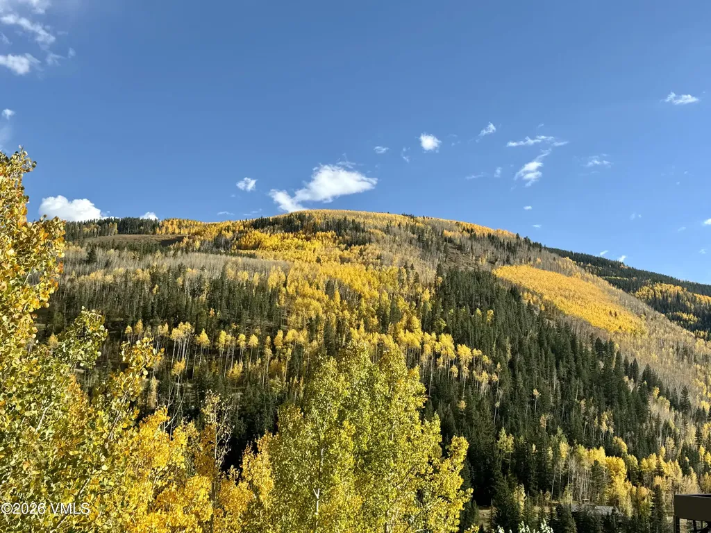 1100 N Frontage Road W Vail CO 81657