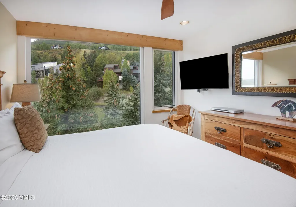 1100 N Frontage Road W Vail CO 81657