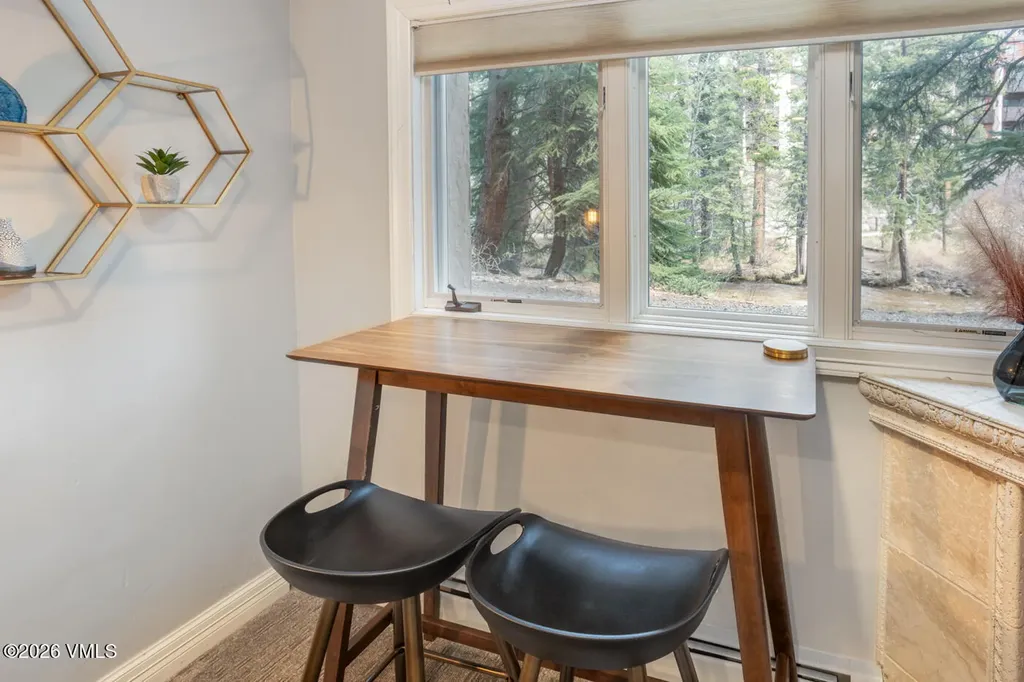 433 Gore Creek Vail CO 81657