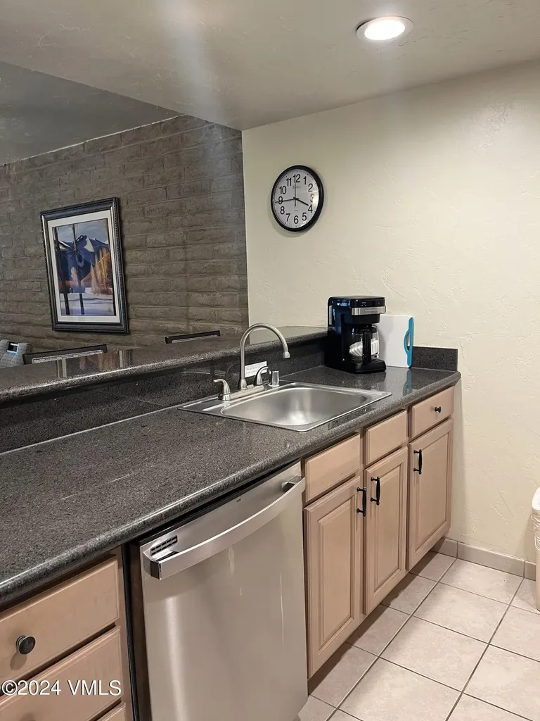 1020 Vail View Drive Vail CO 81657