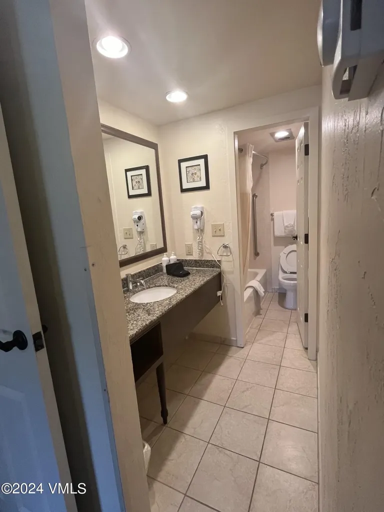 1020 Vail View Drive Vail CO 81657