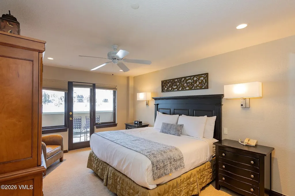 210 Offerson Road Beaver Creek CO 81620
