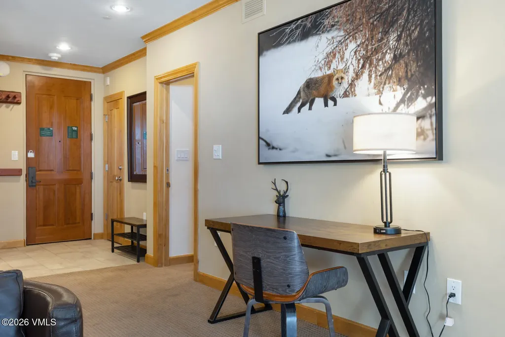 292 E Meadow Drive Vail CO 81657