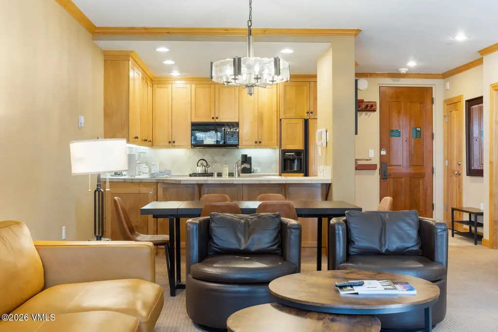292 E Meadow Drive Vail CO 81657