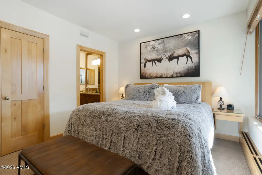 292 E Meadow Drive Vail CO 81657