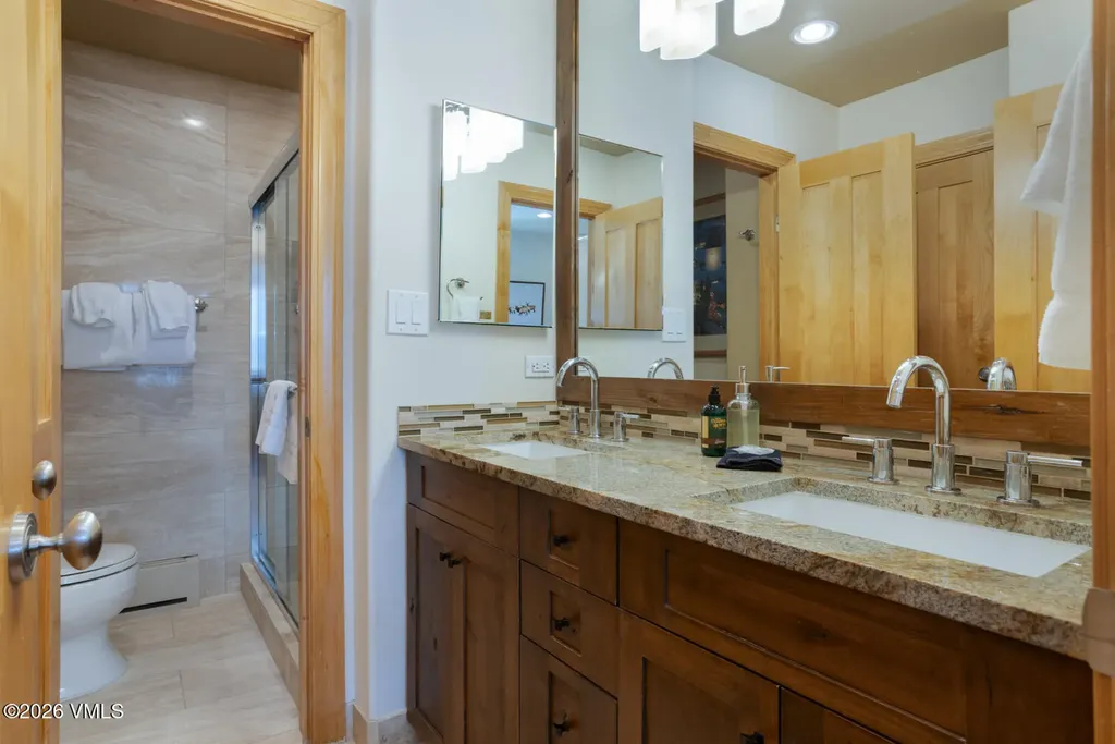 292 E Meadow Drive Vail CO 81657