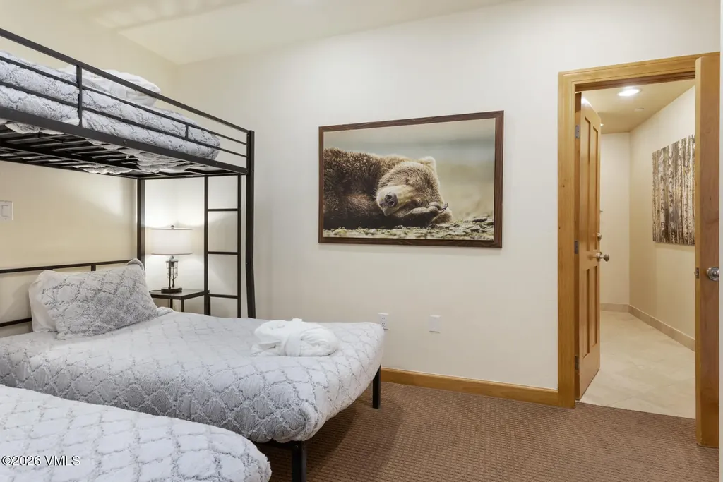 292 E Meadow Drive Vail CO 81657
