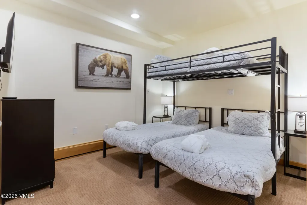 292 E Meadow Drive Vail CO 81657