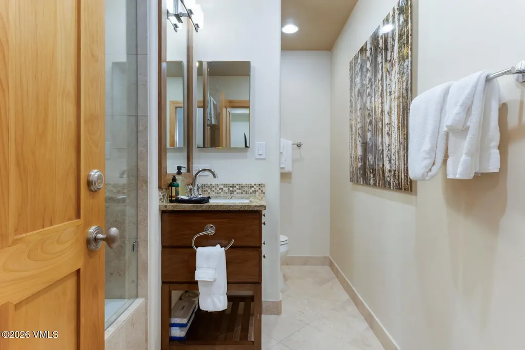 292 E Meadow Drive Vail CO 81657
