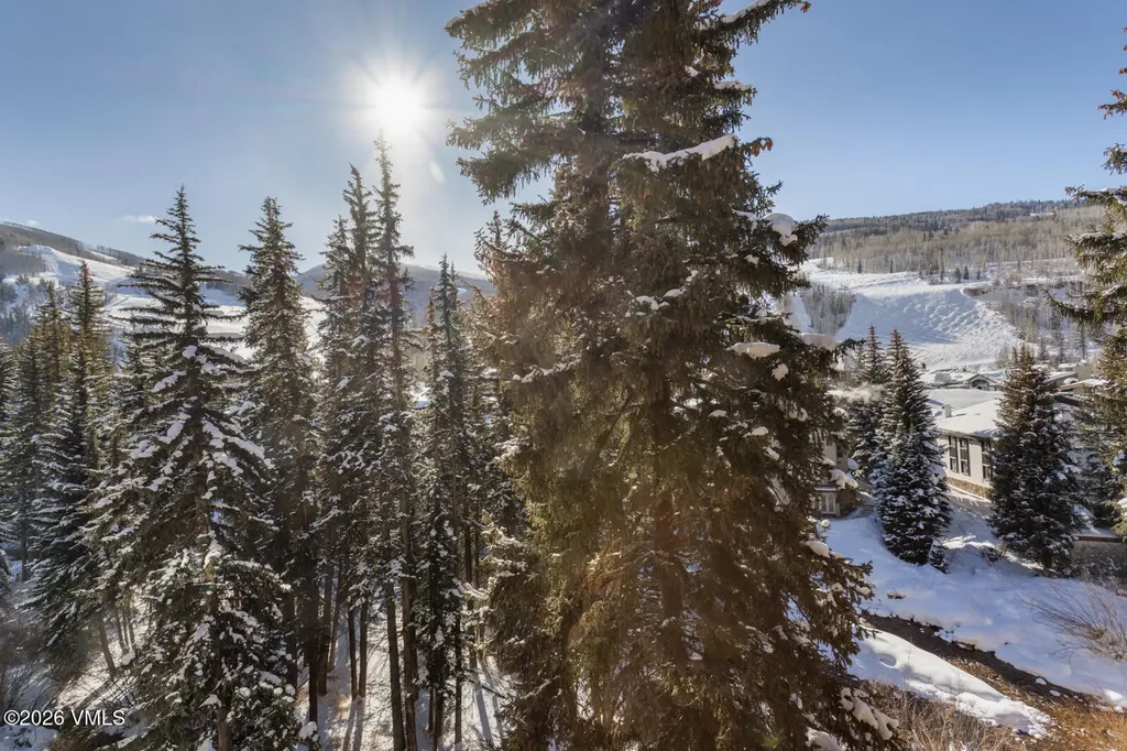 292 E Meadow Drive Vail CO 81657