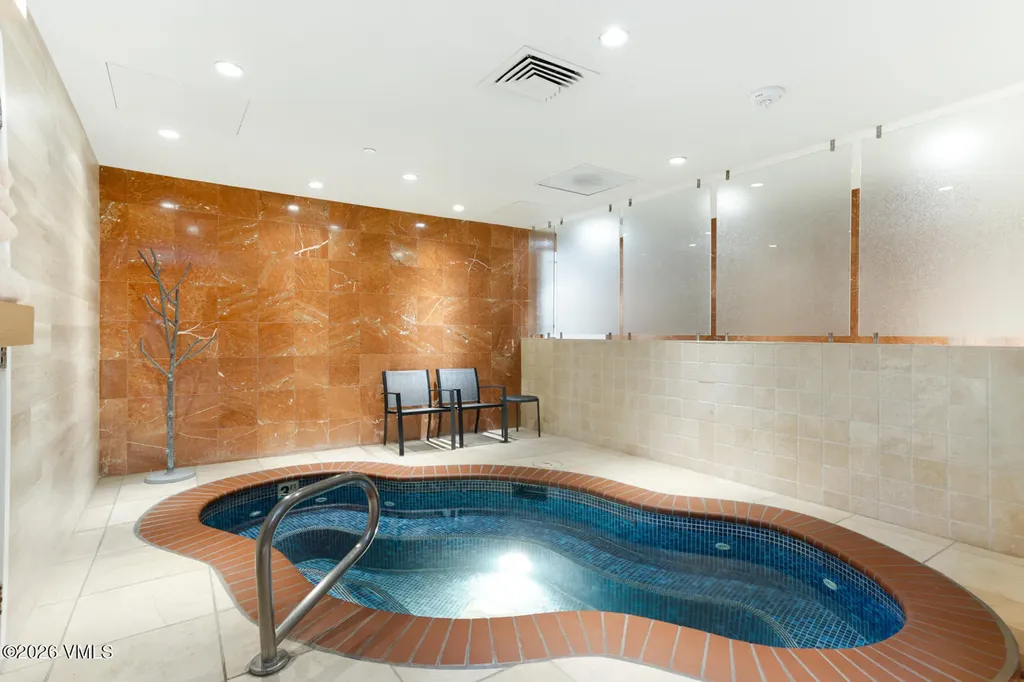 292 E Meadow Drive Vail CO 81657