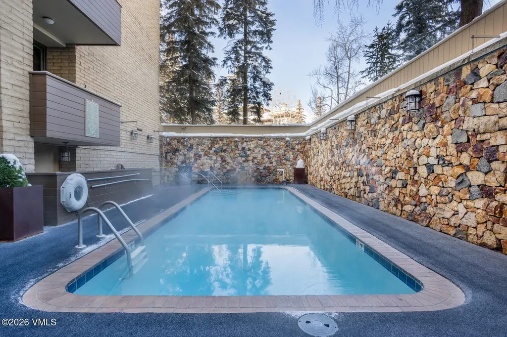 292 E Meadow Drive Vail CO 81657