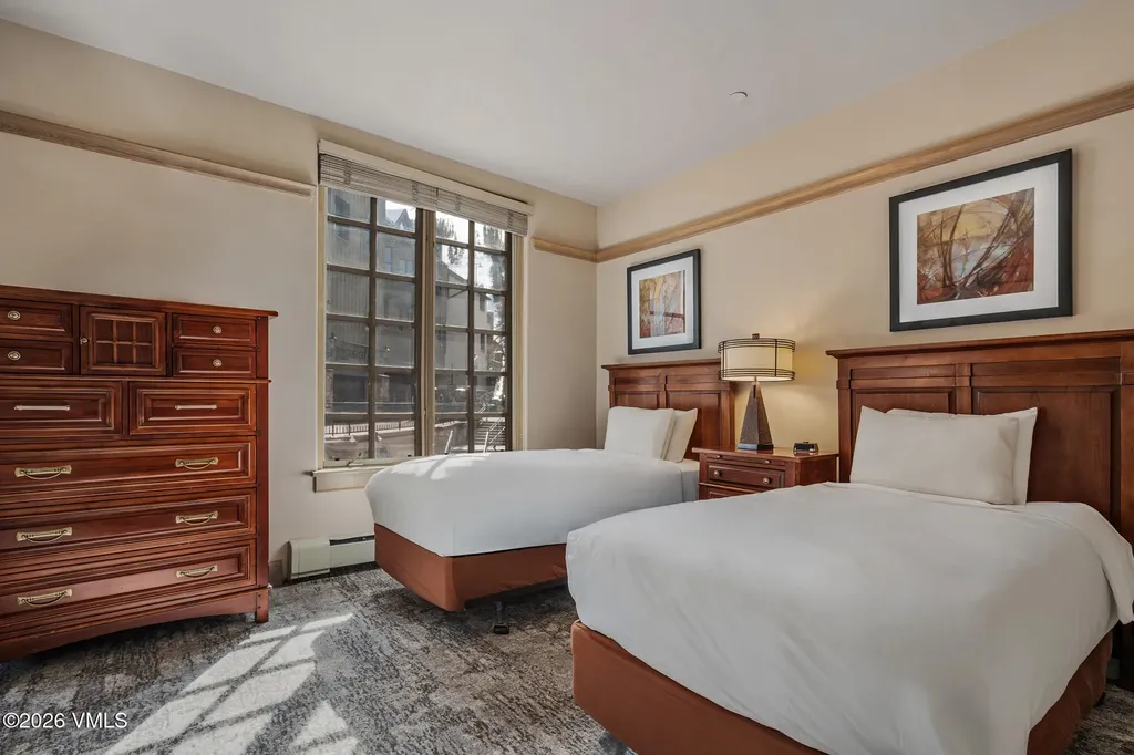 46 Avondale Lane Beaver Creek CO 81620